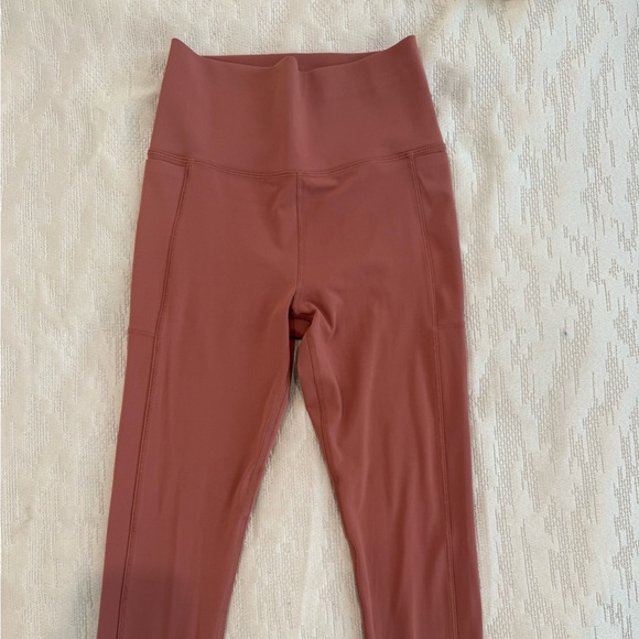 Vuori set - Picture 3 of 6